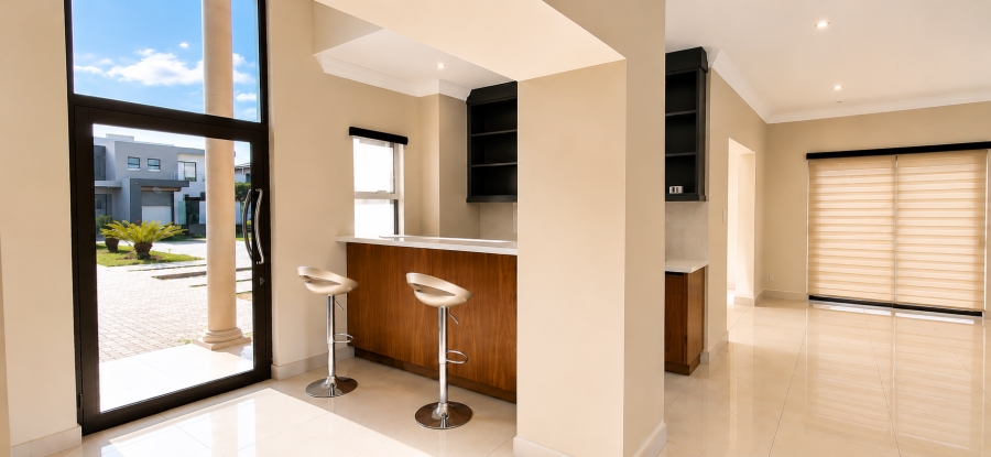 5 Bedroom Property for Sale in Heuwelsig Estate Gauteng