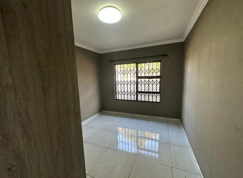 3 Bedroom Property for Sale in Brackenhurst Gauteng
