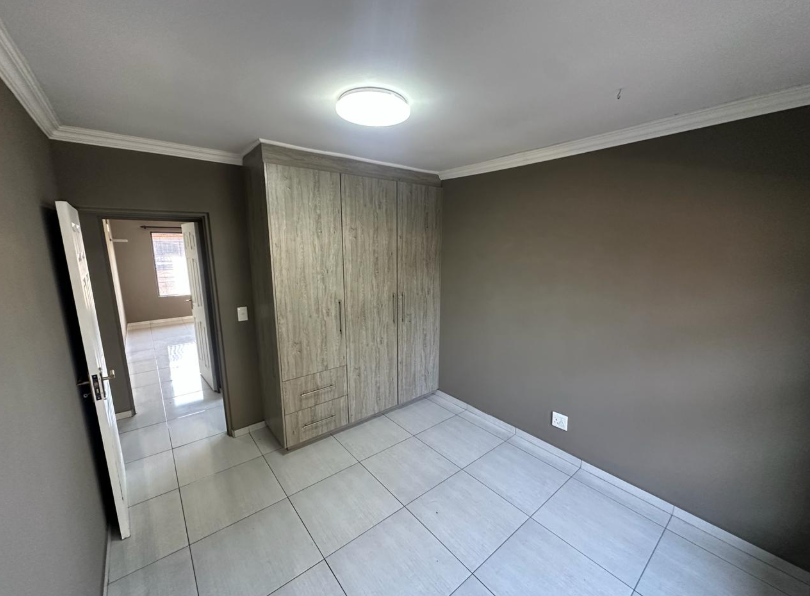 3 Bedroom Property for Sale in Brackenhurst Gauteng
