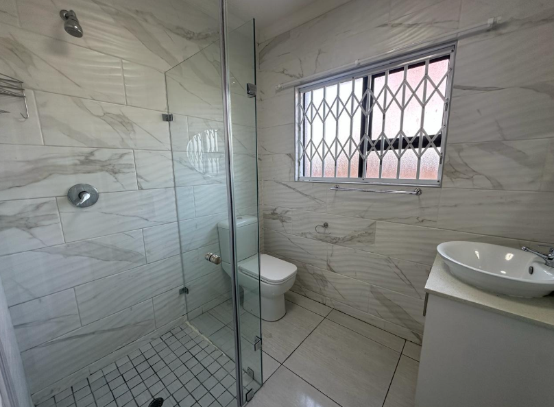3 Bedroom Property for Sale in Brackenhurst Gauteng