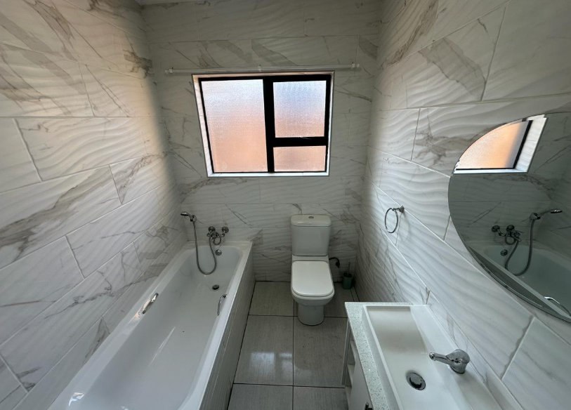 3 Bedroom Property for Sale in Brackenhurst Gauteng