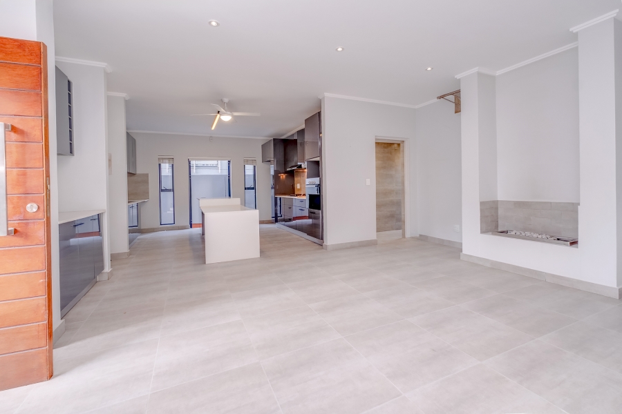 4 Bedroom Property for Sale in Bryanston Gauteng