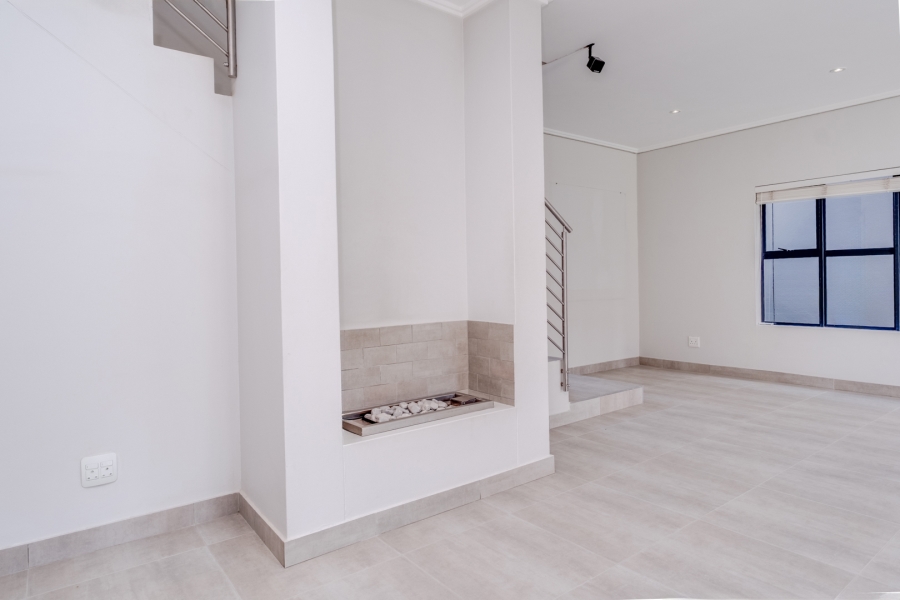 4 Bedroom Property for Sale in Bryanston Gauteng