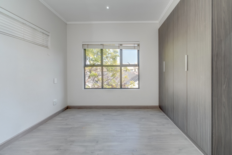 4 Bedroom Property for Sale in Bryanston Gauteng