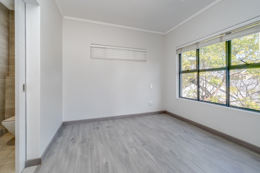 4 Bedroom Property for Sale in Bryanston Gauteng
