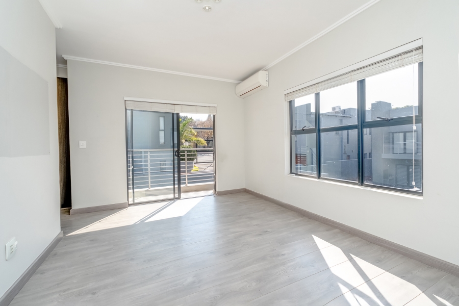 4 Bedroom Property for Sale in Bryanston Gauteng