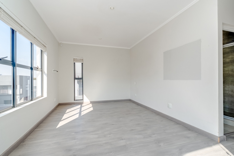 4 Bedroom Property for Sale in Bryanston Gauteng