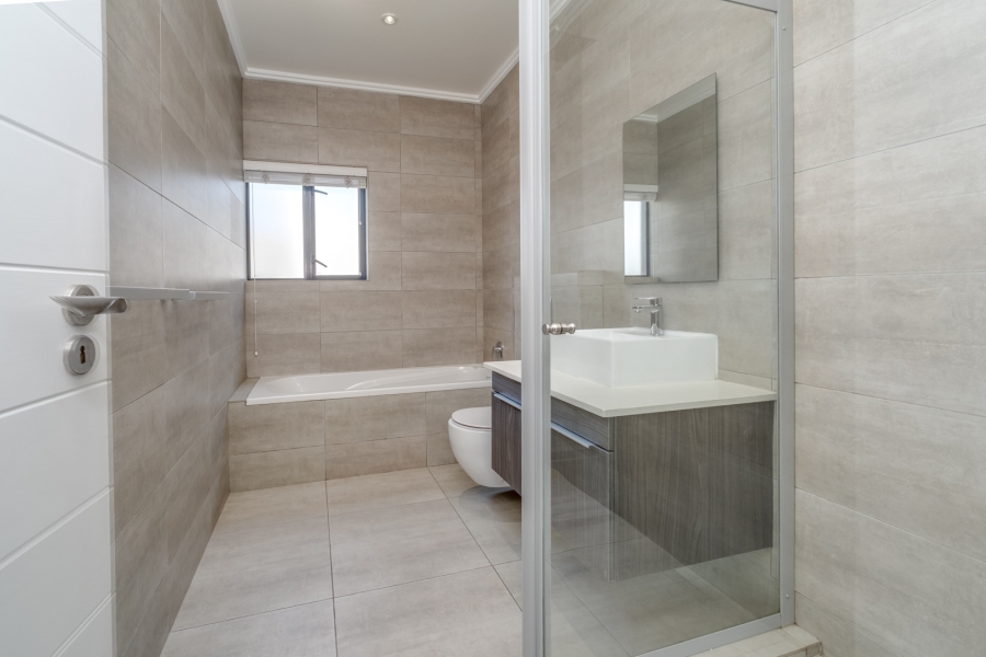 4 Bedroom Property for Sale in Bryanston Gauteng