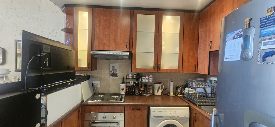 2 Bedroom Property for Sale in New Redruth Gauteng
