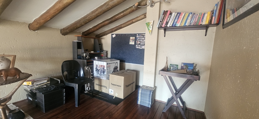 2 Bedroom Property for Sale in New Redruth Gauteng