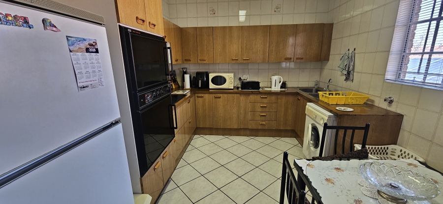 3 Bedroom Property for Sale in New Redruth Gauteng