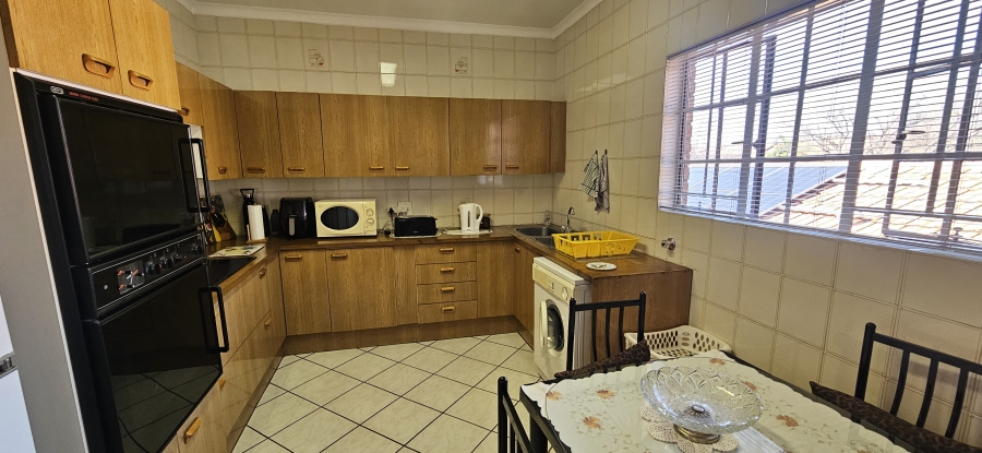 3 Bedroom Property for Sale in New Redruth Gauteng