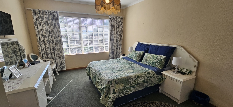 3 Bedroom Property for Sale in New Redruth Gauteng