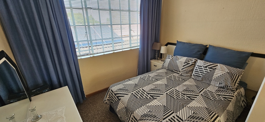 3 Bedroom Property for Sale in New Redruth Gauteng