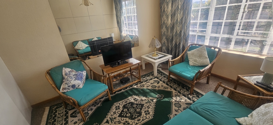3 Bedroom Property for Sale in New Redruth Gauteng