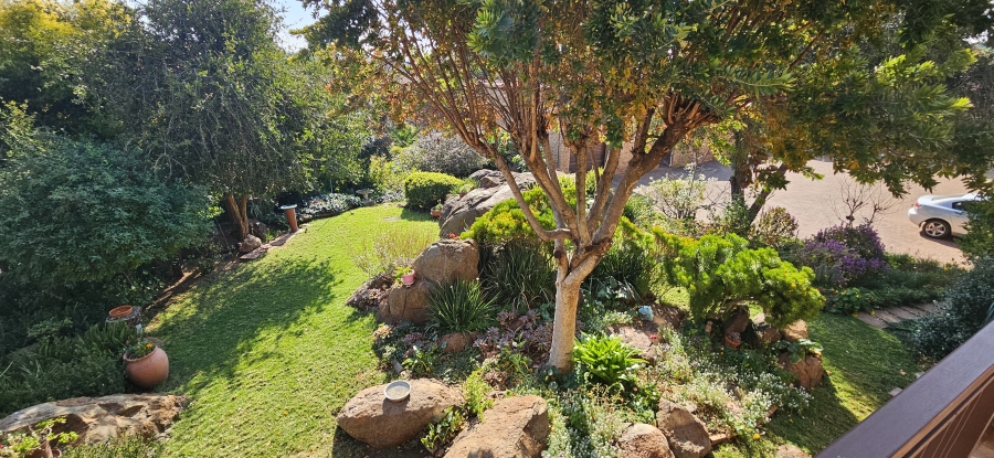 3 Bedroom Property for Sale in New Redruth Gauteng