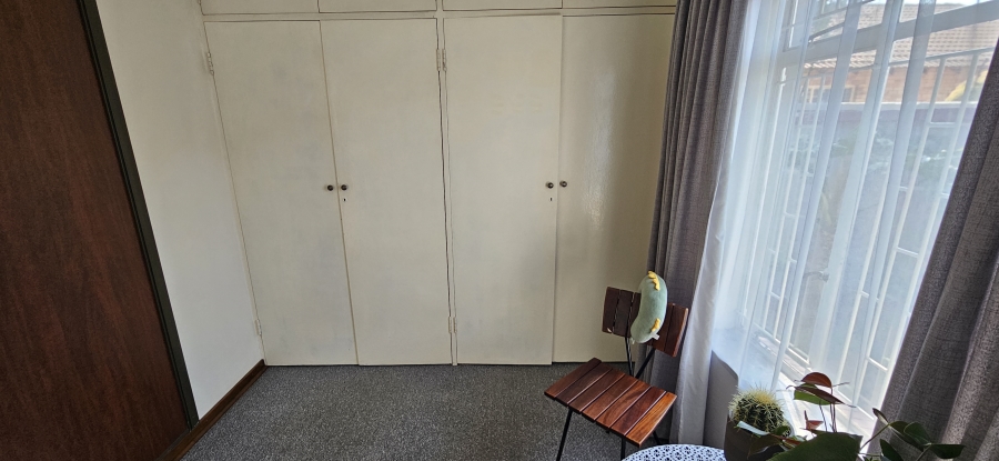 3 Bedroom Property for Sale in New Redruth Gauteng