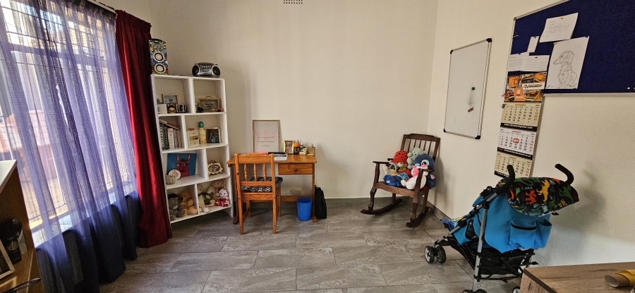 3 Bedroom Property for Sale in New Redruth Gauteng