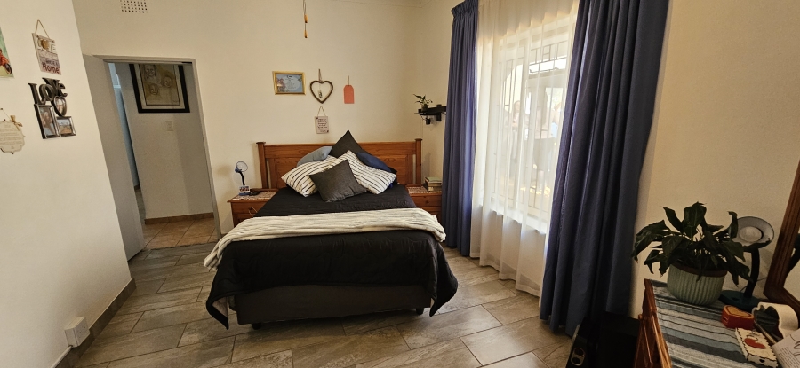 3 Bedroom Property for Sale in New Redruth Gauteng