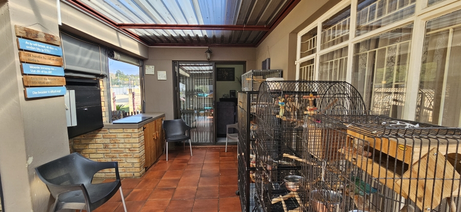 3 Bedroom Property for Sale in New Redruth Gauteng