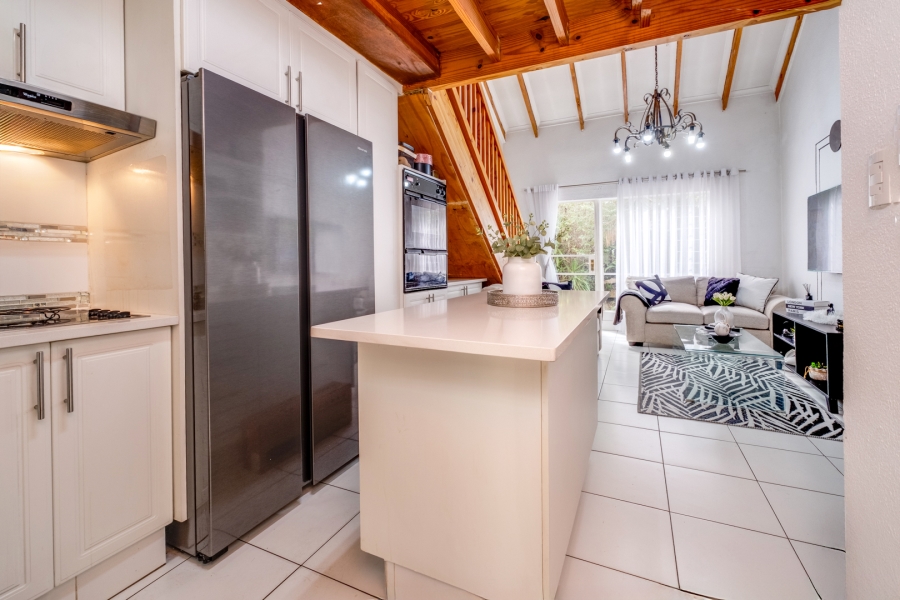 To Let 2 Bedroom Property for Rent in Douglasdale Gauteng