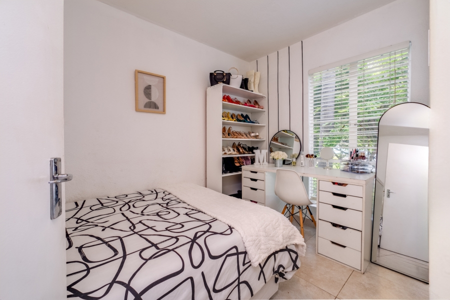 To Let 2 Bedroom Property for Rent in Douglasdale Gauteng
