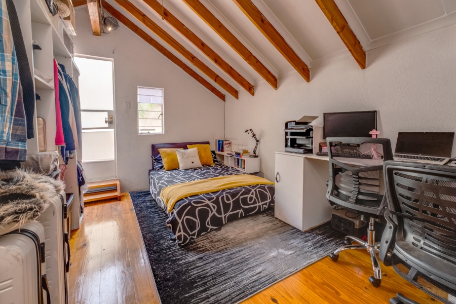 To Let 2 Bedroom Property for Rent in Douglasdale Gauteng