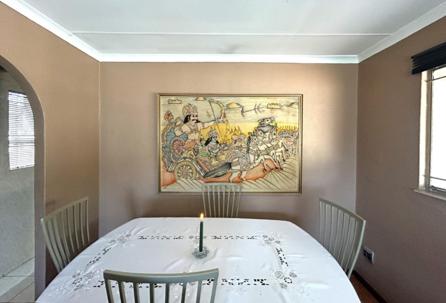 3 Bedroom Property for Sale in Mayberry Park Gauteng