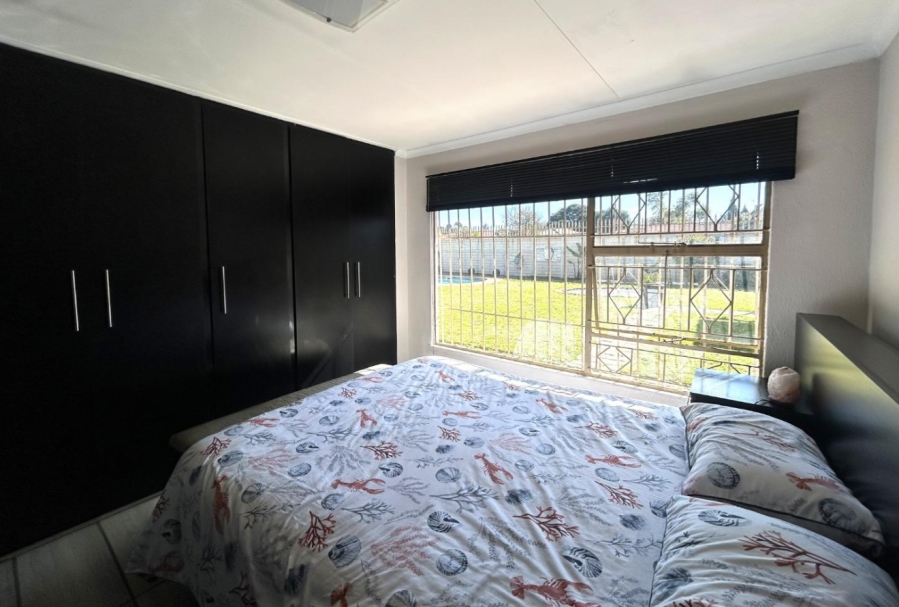 3 Bedroom Property for Sale in Mayberry Park Gauteng