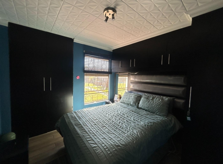 3 Bedroom Property for Sale in Mayberry Park Gauteng