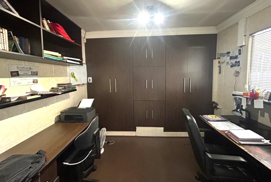 3 Bedroom Property for Sale in Mayberry Park Gauteng