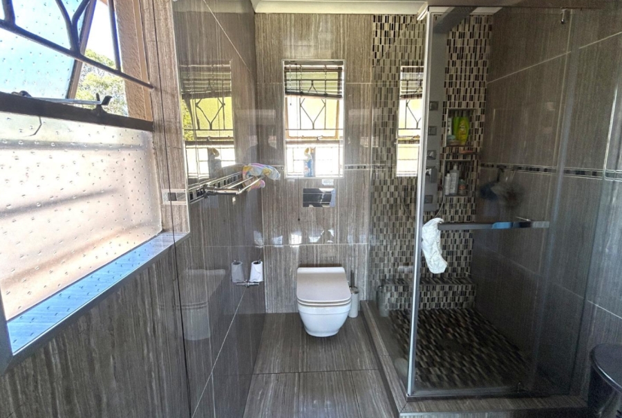 3 Bedroom Property for Sale in Mayberry Park Gauteng