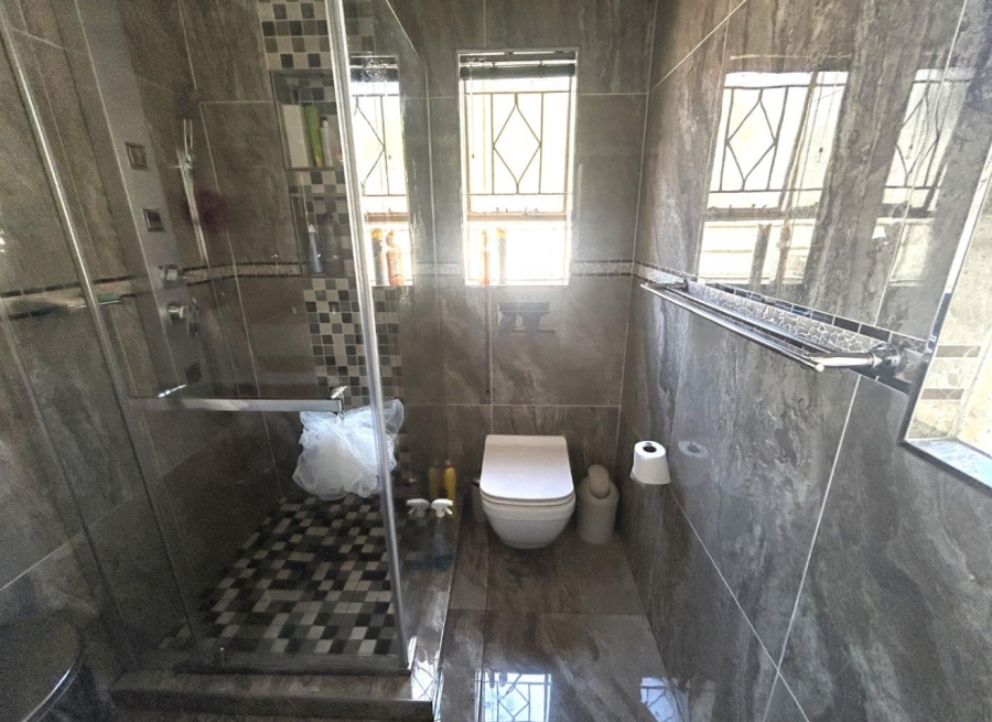 3 Bedroom Property for Sale in Mayberry Park Gauteng