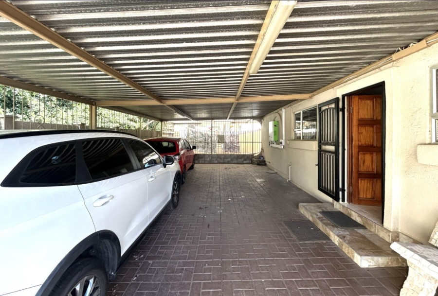 3 Bedroom Property for Sale in Mayberry Park Gauteng