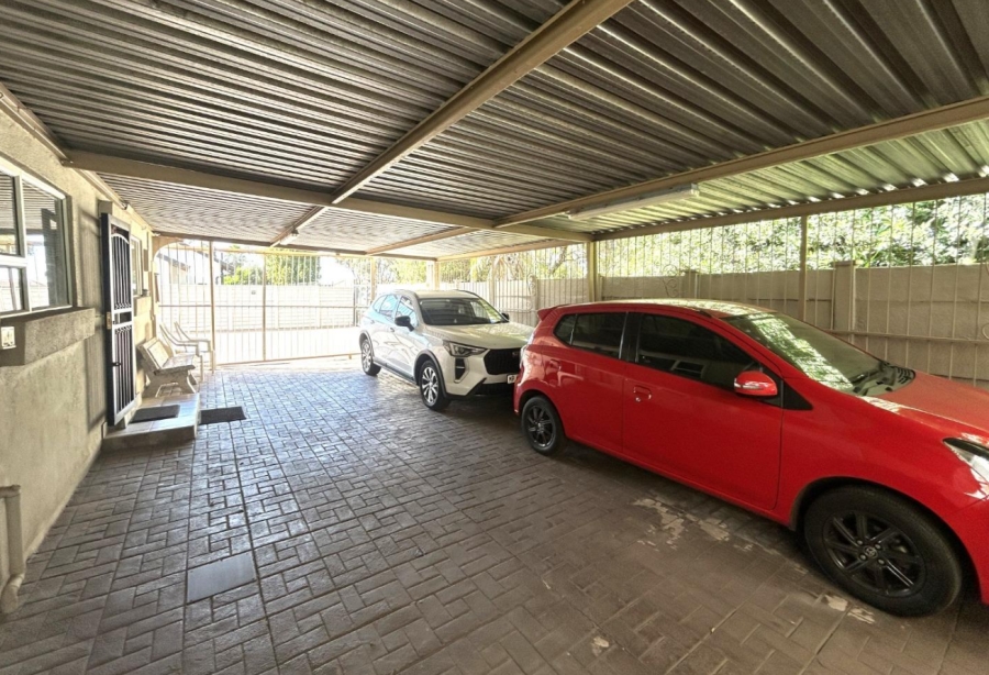3 Bedroom Property for Sale in Mayberry Park Gauteng