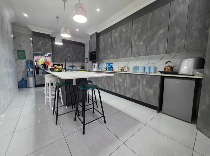 3 Bedroom Property for Sale in New Redruth Gauteng