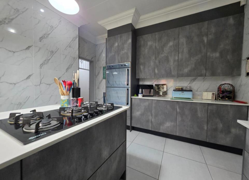 3 Bedroom Property for Sale in New Redruth Gauteng