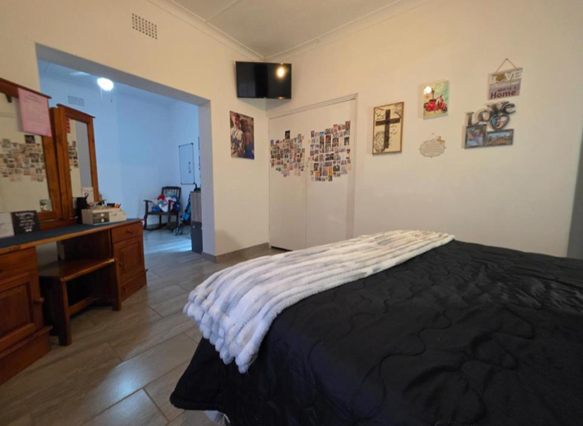 3 Bedroom Property for Sale in New Redruth Gauteng