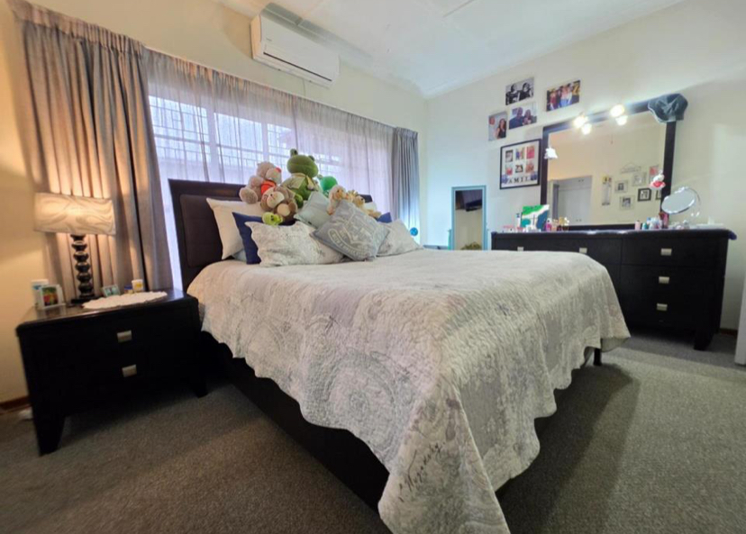 3 Bedroom Property for Sale in New Redruth Gauteng