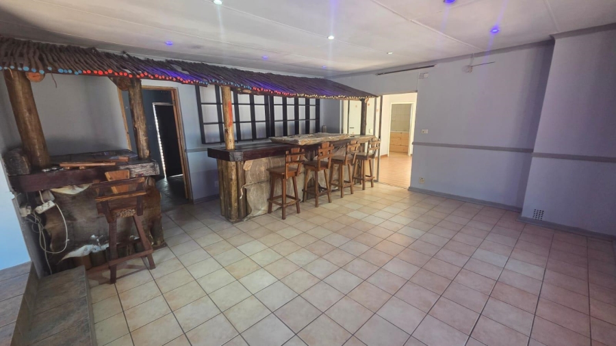 3 Bedroom Property for Sale in Brackendowns Gauteng