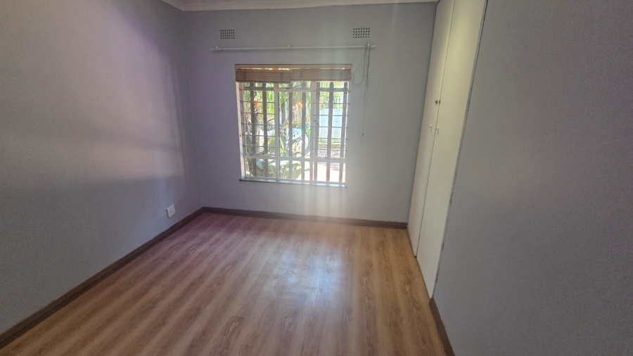 3 Bedroom Property for Sale in Brackendowns Gauteng