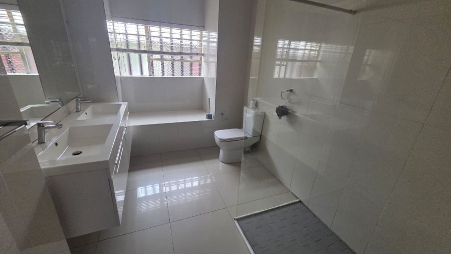 3 Bedroom Property for Sale in Brackendowns Gauteng