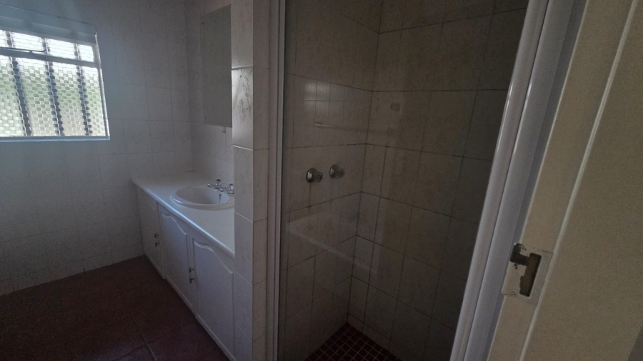 3 Bedroom Property for Sale in Brackendowns Gauteng