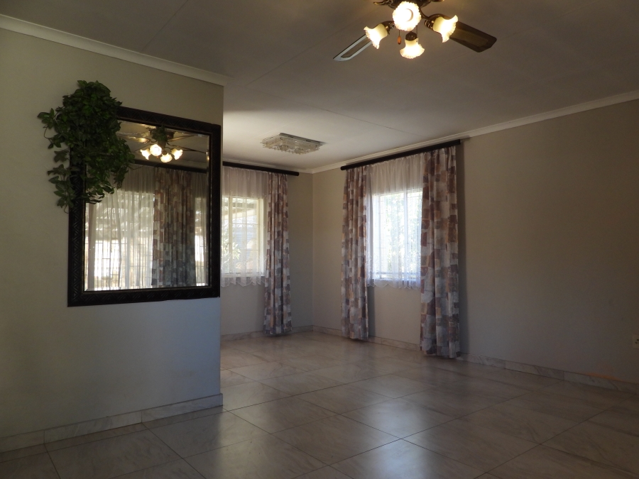 3 Bedroom Property for Sale in The Reeds Gauteng