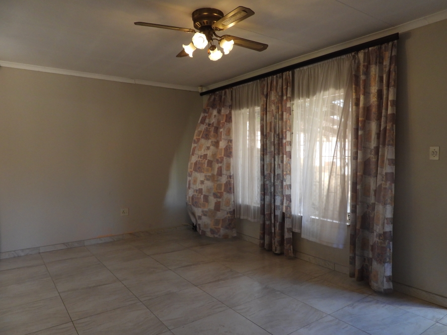 3 Bedroom Property for Sale in The Reeds Gauteng