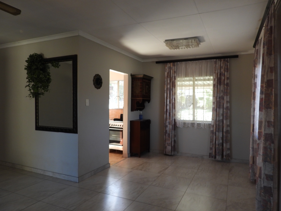 3 Bedroom Property for Sale in The Reeds Gauteng