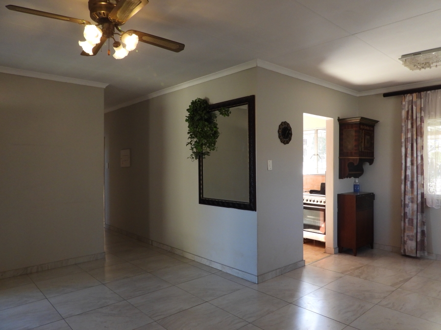 3 Bedroom Property for Sale in The Reeds Gauteng
