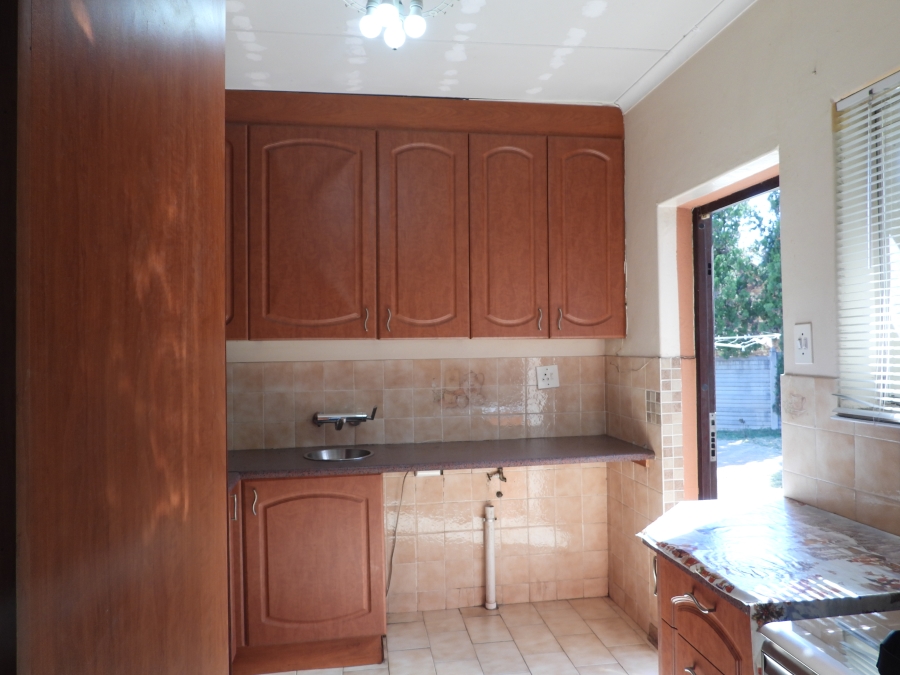 3 Bedroom Property for Sale in The Reeds Gauteng
