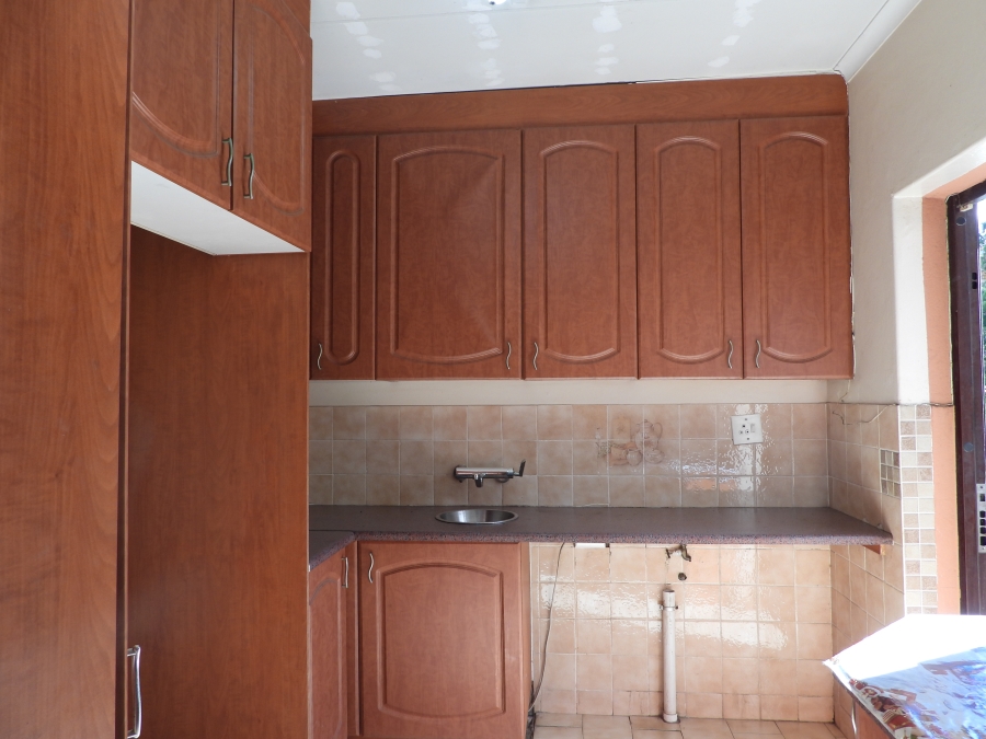3 Bedroom Property for Sale in The Reeds Gauteng