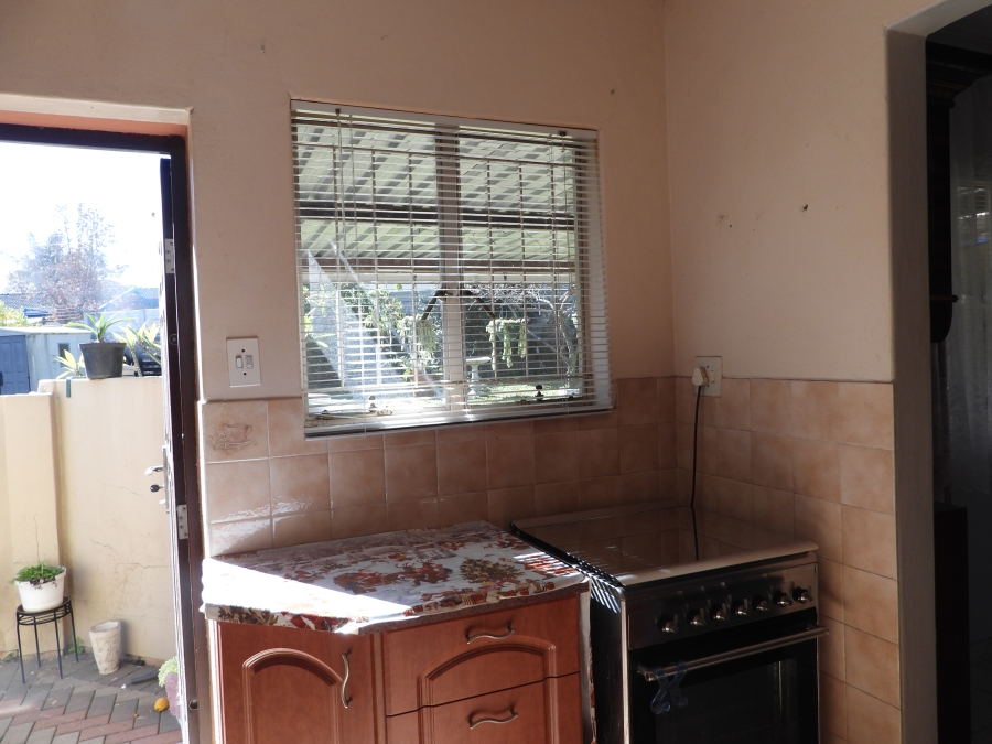 3 Bedroom Property for Sale in The Reeds Gauteng